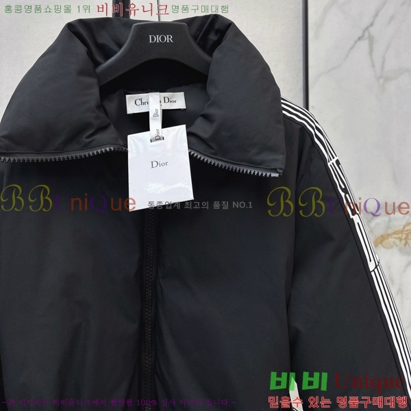 ���� ��� �ٿ� �е� 40DR2510287-5