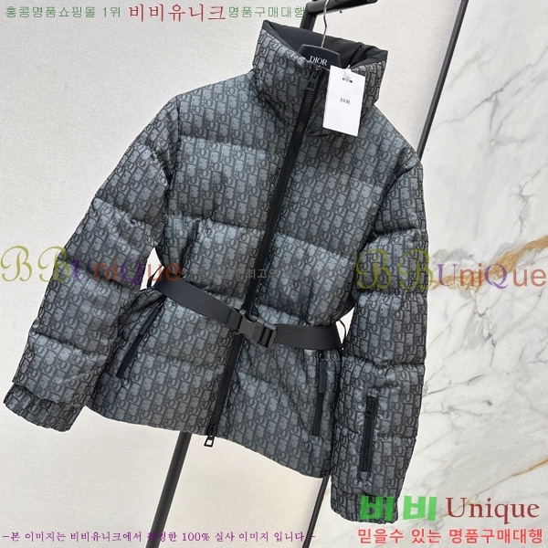 ���� ��* Ŭ���� �ٿ� �е� 52DR2510284-1