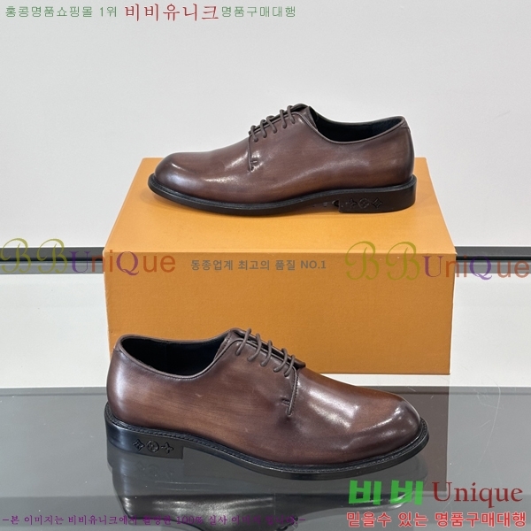  ̺ / LV89683-7