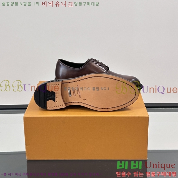  ̺ / LV89683-7