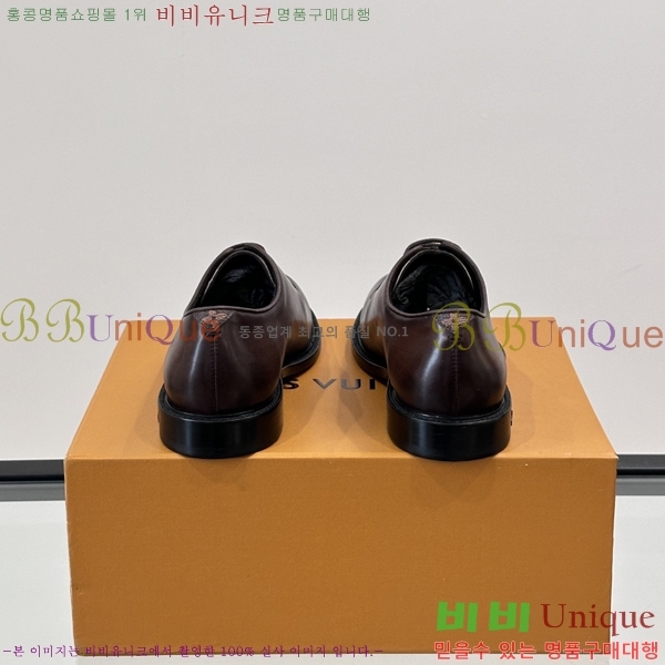  ̺ / LV89683-7