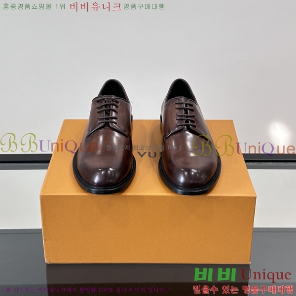  ̺ / LV89683-7
