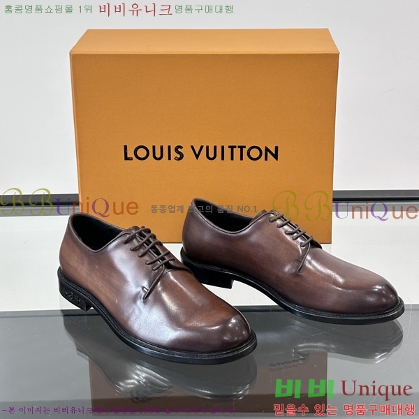  ̺ / LV89683-7