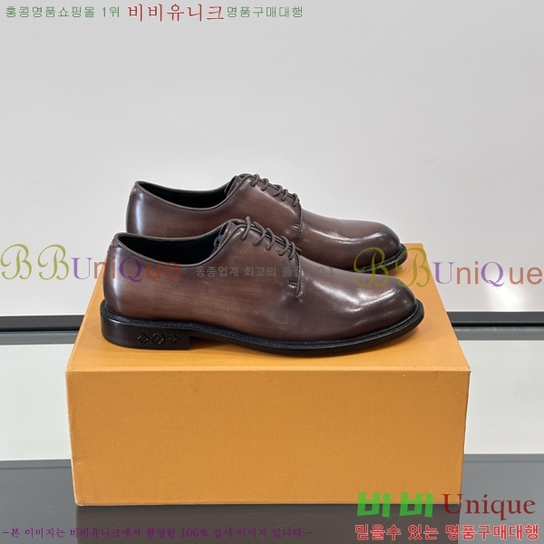  ̺ / LV89683-7