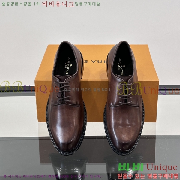  ̺ / LV89683-7