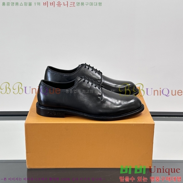  ̺ / LV89683-6