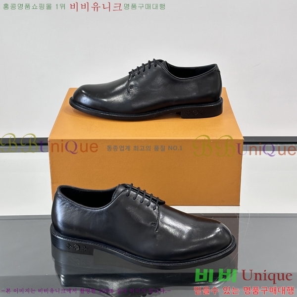  ̺ / LV89683-6