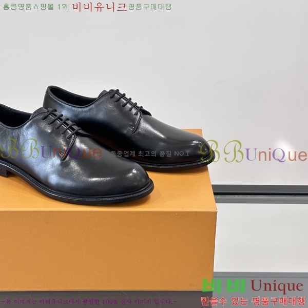  ̺ / LV89683-6