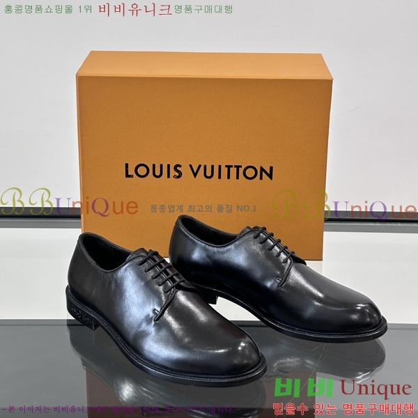 ̺ / LV89683-6