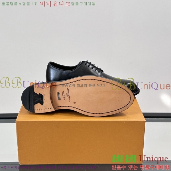  ̺ / LV89683-6