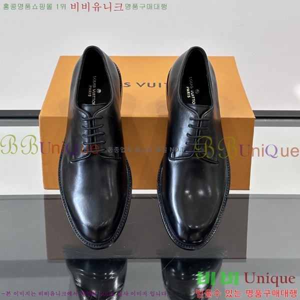  ̺ / LV89683-6