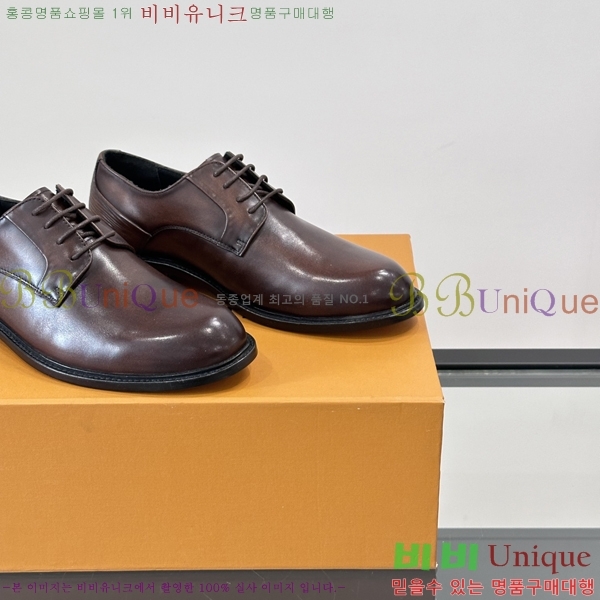  ̺ / LV89683-5