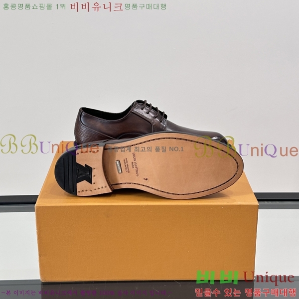  ̺ / LV89683-5