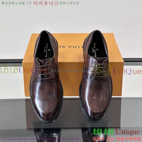  ̺ / LV89683-5