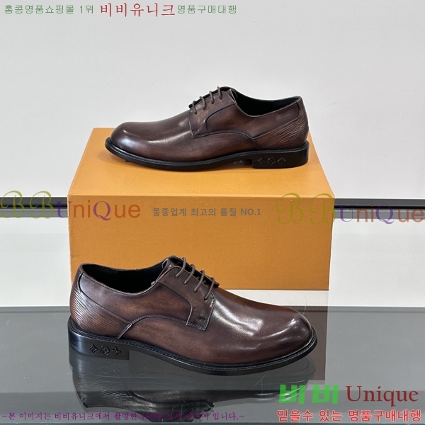  ̺ / LV89683-5