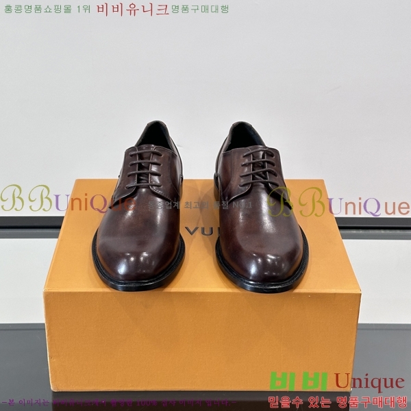  ̺ / LV89683-5