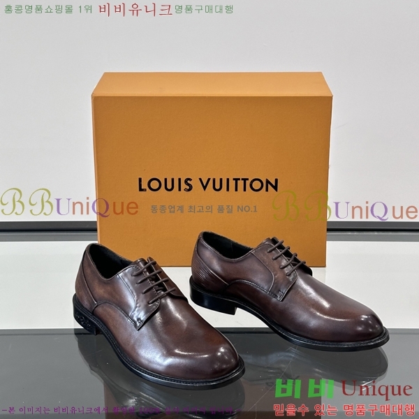 ̺ / LV89683-5