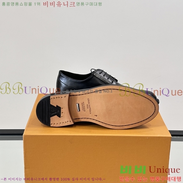  ̺ / LV89683-4