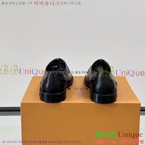  ̺ / LV89683-4