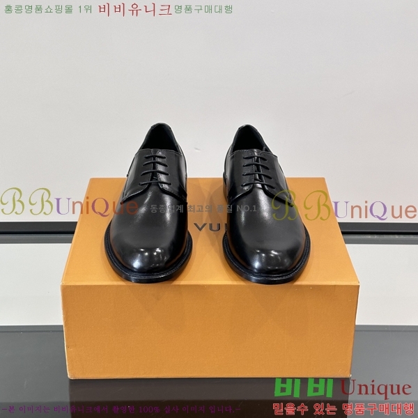  ̺ / LV89683-4