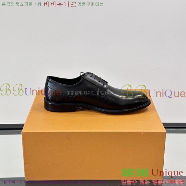  ̺ / LV89683-4