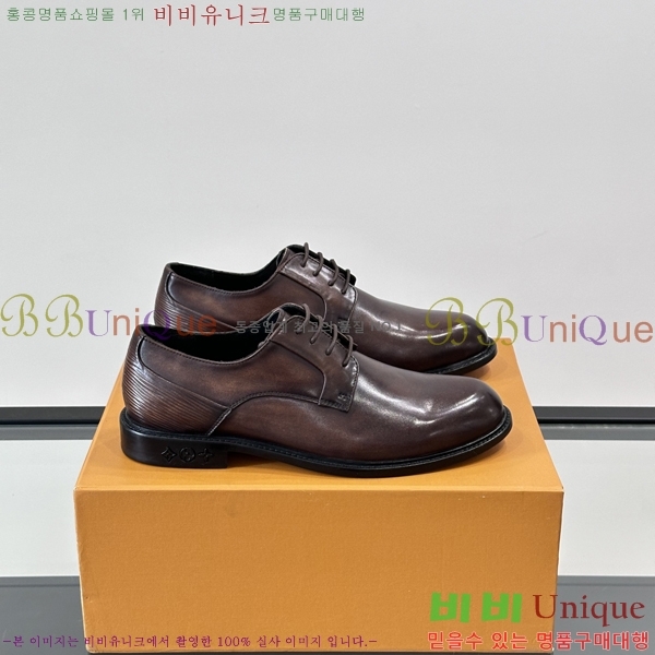  ̺ / LV89683-5