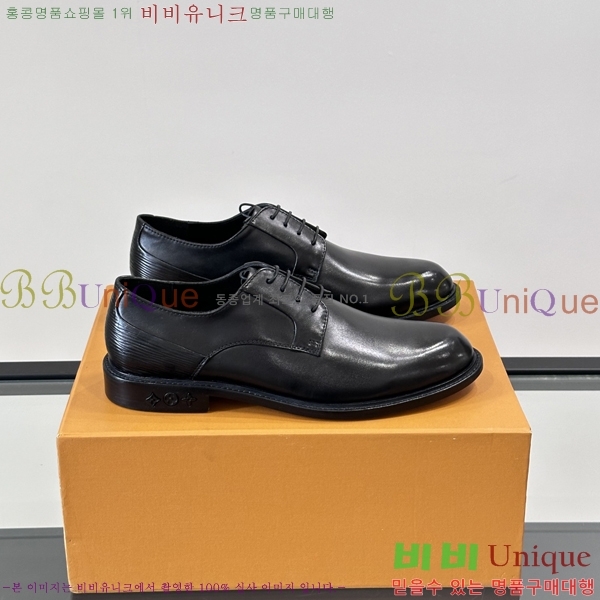  ̺ / LV89683-4