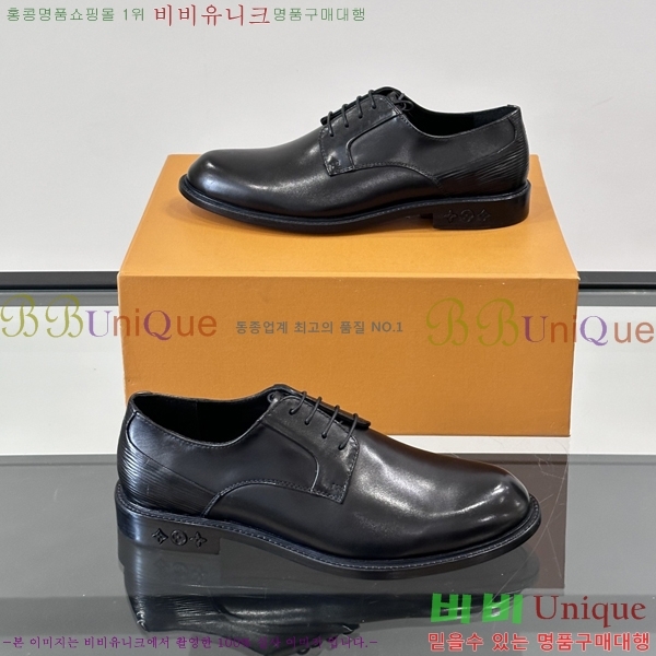 ̺ / LV89683-4