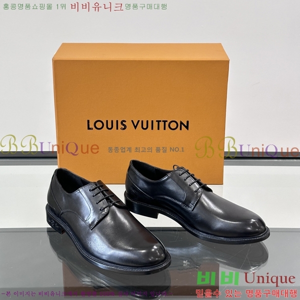  ̺ / LV89683-4