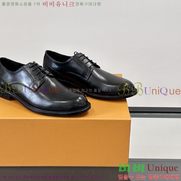  ̺ / LV89683-4
