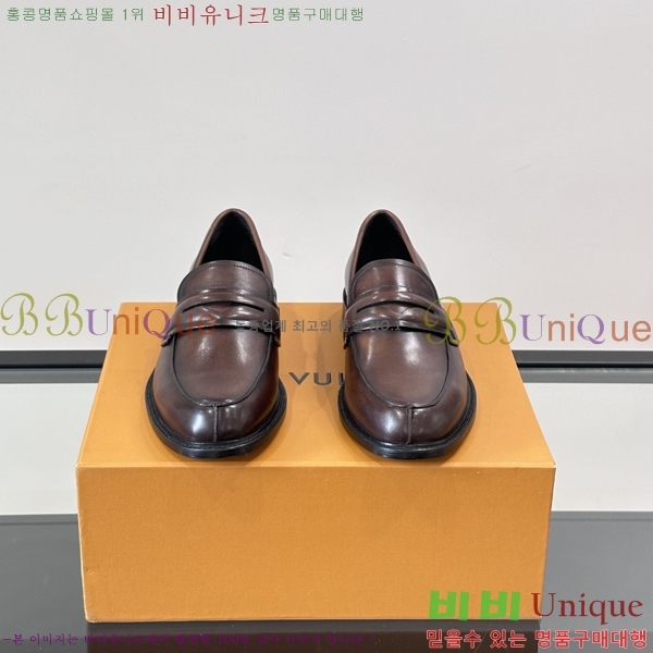 ̺ / LV89683-3