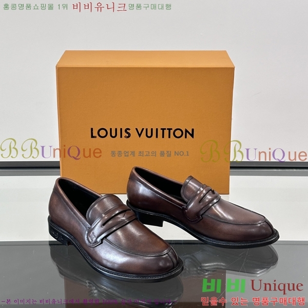  ̺ / LV89683-3