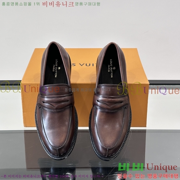 ̺ / LV89683-3