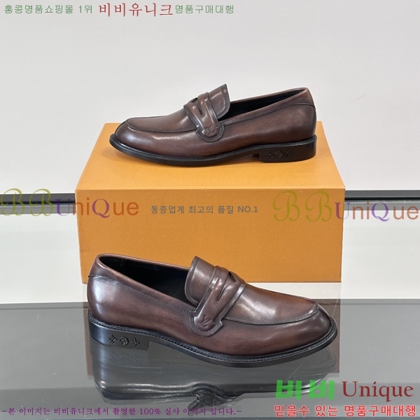  ̺ / LV89683-3