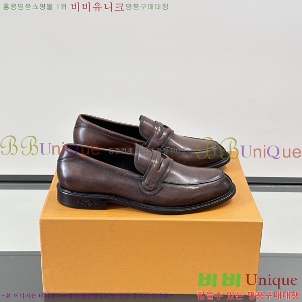  ̺ / LV89683-3