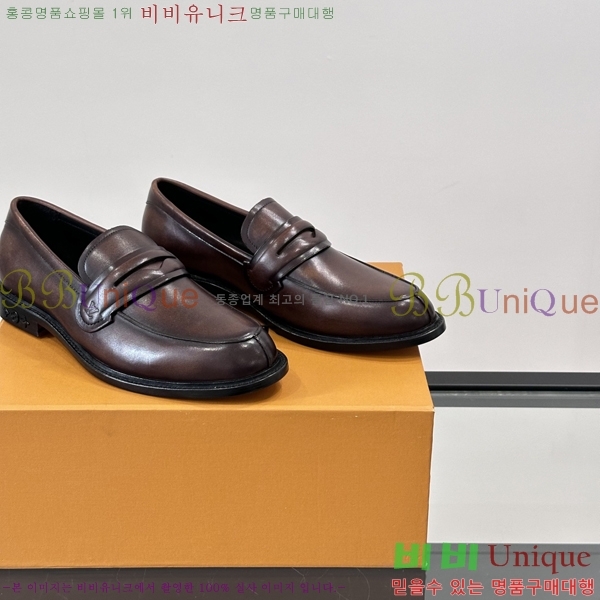  ̺ / LV89683-3