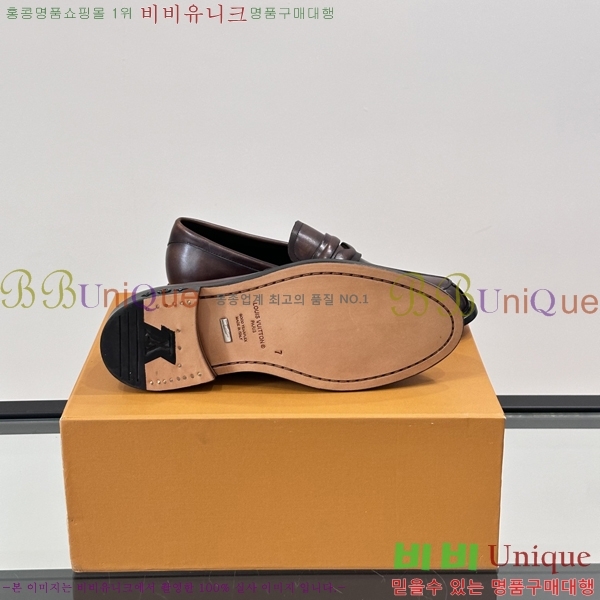  ̺ / LV89683-3