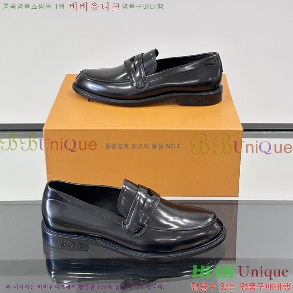  ̺ / LV89683-2