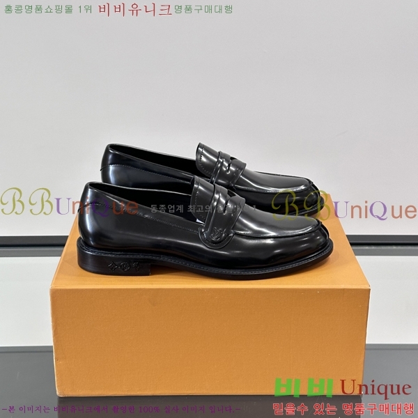  ̺ / LV89683-2