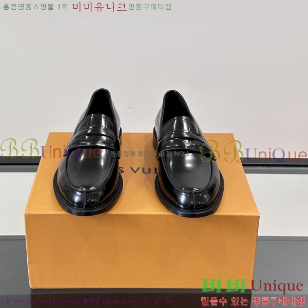  ̺ / LV89683-2