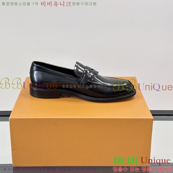  ̺ / LV89683-2