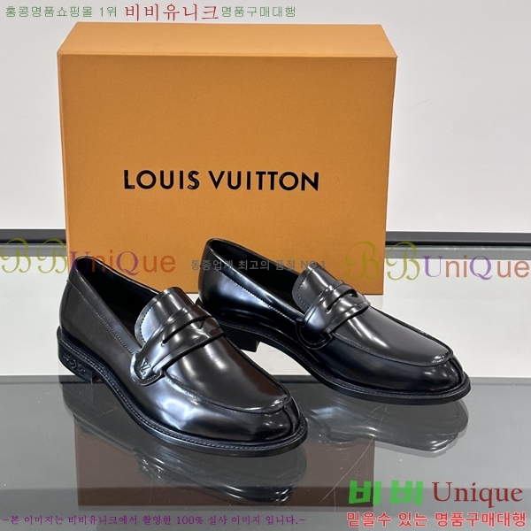  ̺ / LV89683-2