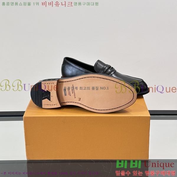  ̺ / LV89683-1
