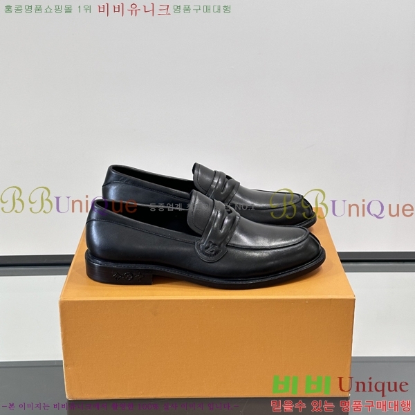  ̺ / LV89683-1
