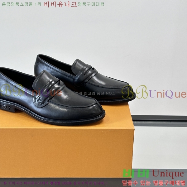  ̺ / LV89683-1