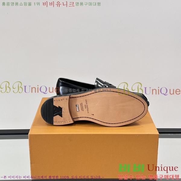  ̺ / LV89683-2