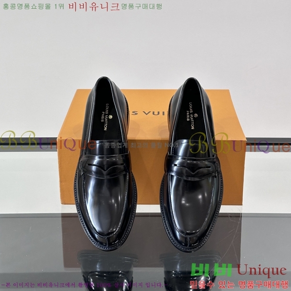  ̺ / LV89683-2