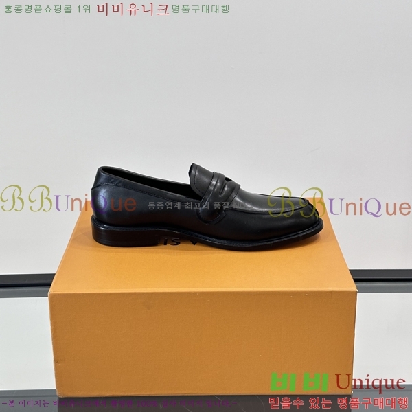  ̺ / LV89683-1
