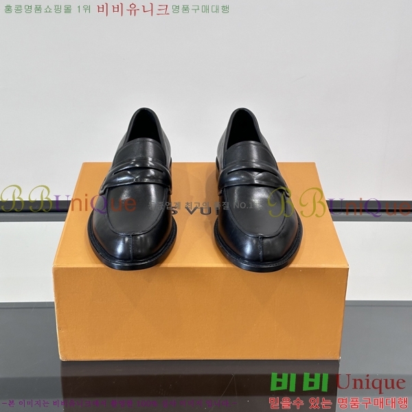  ̺ / LV89683-1