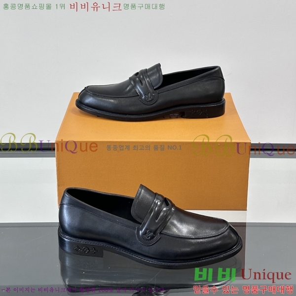  ̺ / LV89683-1